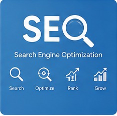 SEO क्या है Search Engine Optimization Hindi guide