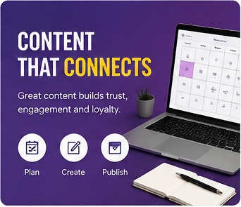 Instagram post design created by Rohini Kharote